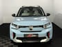 Citroën C3 Aircross 1.2 Hybrid 145pk Max Camera, Navi, Apple carplay, Rijstrook correctie, Cruise control adaptief, Lichtmetalen velgen