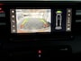 Citroën C3 Aircross 1.2 Hybrid 145pk Max Camera, Navi, Apple carplay, Rijstrook correctie, Cruise control adaptief, Lichtmetalen velgen