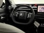 Citroën C3 Aircross 1.2 Hybrid 145pk Max Camera, Navi, Apple carplay, Rijstrook correctie, Cruise control adaptief, Lichtmetalen velgen