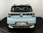 Citroën C3 Aircross 1.2 Hybrid 145pk Max Camera, Navi, Apple carplay, Rijstrook correctie, Cruise control adaptief, Lichtmetalen velgen