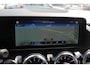 Mercedes-Benz EQA 250+ Luxury Line 71 kWh / SoH 93,4% / Camera / Leder / CarPlay / Keyless / 18'' / Stoelverwarming / DAB / Cruise Control