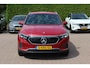 Mercedes-Benz EQA 250+ Luxury Line 71 kWh / SoH 93,4% / Camera / Leder / CarPlay / Keyless / 18'' / Stoelverwarming / DAB / Cruise Control