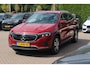 Mercedes-Benz EQA 250+ Luxury Line 71 kWh / SoH 93,4% / Camera / Leder / CarPlay / Keyless / 18'' / Stoelverwarming / DAB / Cruise Control