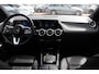 Mercedes-Benz EQA 250+ Luxury Line 71 kWh / SoH 93,4% / Camera / Leder / CarPlay / Keyless / 18'' / Stoelverwarming / DAB / Cruise Control