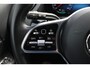 Mercedes-Benz EQA 250+ Luxury Line 71 kWh / SoH 93,4% / Camera / Leder / CarPlay / Keyless / 18'' / Stoelverwarming / DAB / Cruise Control