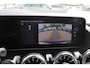 Mercedes-Benz EQA 250+ Luxury Line 71 kWh / SoH 93,4% / Camera / Leder / CarPlay / Keyless / 18'' / Stoelverwarming / DAB / Cruise Control
