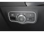 Mercedes-Benz EQA 250+ Luxury Line 71 kWh / SoH 93,4% / Camera / Leder / CarPlay / Keyless / 18'' / Stoelverwarming / DAB / Cruise Control