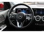 Mercedes-Benz EQA 250+ Luxury Line 71 kWh / SoH 93,4% / Camera / Leder / CarPlay / Keyless / 18'' / Stoelverwarming / DAB / Cruise Control