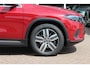 Mercedes-Benz EQA 250+ Luxury Line 71 kWh / SoH 93,4% / Camera / Leder / CarPlay / Keyless / 18'' / Stoelverwarming / DAB / Cruise Control