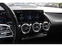 Mercedes-Benz EQA 250+ Luxury Line 71 kWh / SoH 93,4% / Camera / Leder / CarPlay / Keyless / 18'' / Stoelverwarming / DAB / Cruise Control