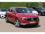 Mercedes-Benz EQA 250+ Luxury Line 71 kWh / SoH 93,4% / Camera / Leder / CarPlay / Keyless / 18'' / Stoelverwarming / DAB / Cruise Control