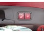 Mercedes-Benz EQA 250+ Luxury Line 71 kWh / SoH 93,4% / Camera / Leder / CarPlay / Keyless / 18'' / Stoelverwarming / DAB / Cruise Control