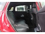 Mercedes-Benz EQA 250+ Luxury Line 71 kWh / SoH 93,4% / Camera / Leder / CarPlay / Keyless / 18'' / Stoelverwarming / DAB / Cruise Control