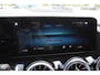 Mercedes-Benz EQA 250+ Luxury Line 71 kWh / SoH 93,4% / Camera / Leder / CarPlay / Keyless / 18'' / Stoelverwarming / DAB / Cruise Control