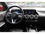 Mercedes-Benz EQA 250+ Luxury Line 71 kWh / SoH 93,4% / Camera / Leder / CarPlay / Keyless / 18'' / Stoelverwarming / DAB / Cruise Control
