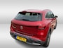 Mercedes-Benz EQA 250+ Luxury Line 71 kWh / SoH 93,4% / Camera / Leder / CarPlay / Keyless / 18'' / Stoelverwarming / DAB / Cruise Control