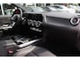Mercedes-Benz EQA 250+ Luxury Line 71 kWh / SoH 93,4% / Camera / Leder / CarPlay / Keyless / 18'' / Stoelverwarming / DAB / Cruise Control