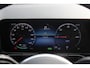 Mercedes-Benz EQA 250+ Luxury Line 71 kWh / SoH 93,4% / Camera / Leder / CarPlay / Keyless / 18'' / Stoelverwarming / DAB / Cruise Control