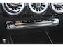 Mercedes-Benz EQA 250+ Luxury Line 71 kWh / SoH 93,4% / Camera / Leder / CarPlay / Keyless / 18'' / Stoelverwarming / DAB / Cruise Control