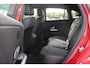 Mercedes-Benz EQA 250+ Luxury Line 71 kWh / SoH 93,4% / Camera / Leder / CarPlay / Keyless / 18'' / Stoelverwarming / DAB / Cruise Control