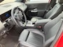 Mercedes-Benz EQA 250+ Luxury Line 71 kWh / SoH 93,4% / Camera / Leder / CarPlay / Keyless / 18'' / Stoelverwarming / DAB / Cruise Control
