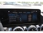 Mercedes-Benz EQA 250+ Luxury Line 71 kWh / SoH 93,4% / Camera / Leder / CarPlay / Keyless / 18'' / Stoelverwarming / DAB / Cruise Control