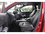 Mercedes-Benz EQA 250+ Luxury Line 71 kWh / SoH 93,4% / Camera / Leder / CarPlay / Keyless / 18'' / Stoelverwarming / DAB / Cruise Control