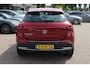 Mercedes-Benz EQA 250+ Luxury Line 71 kWh / SoH 93,4% / Camera / Leder / CarPlay / Keyless / 18'' / Stoelverwarming / DAB / Cruise Control