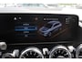 Mercedes-Benz EQA 250+ Luxury Line 71 kWh / SoH 93,4% / Camera / Leder / CarPlay / Keyless / 18'' / Stoelverwarming / DAB / Cruise Control