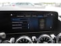 Mercedes-Benz EQA 250+ Luxury Line 71 kWh / SoH 93,4% / Camera / Leder / CarPlay / Keyless / 18'' / Stoelverwarming / DAB / Cruise Control