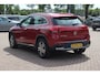 Mercedes-Benz EQA 250+ Luxury Line 71 kWh / SoH 93,4% / Camera / Leder / CarPlay / Keyless / 18'' / Stoelverwarming / DAB / Cruise Control
