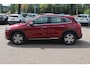 Mercedes-Benz EQA 250+ Luxury Line 71 kWh / SoH 93,4% / Camera / Leder / CarPlay / Keyless / 18'' / Stoelverwarming / DAB / Cruise Control