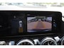 Mercedes-Benz EQA 250+ Luxury Line 71 kWh / SoH 93,4% / Camera / Leder / CarPlay / Keyless / 18'' / Stoelverwarming / DAB / Cruise Control
