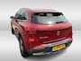 Mercedes-Benz EQA 250+ Luxury Line 71 kWh / SoH 93,4% / Camera / Leder / CarPlay / Keyless / 18'' / Stoelverwarming / DAB / Cruise Control