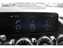 Mercedes-Benz EQA 250+ Luxury Line 71 kWh / SoH 93,4% / Camera / Leder / CarPlay / Keyless / 18'' / Stoelverwarming / DAB / Cruise Control