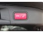 Mercedes-Benz EQA 250+ Luxury Line 71 kWh / SoH 93,4% / Camera / Leder / CarPlay / Keyless / 18'' / Stoelverwarming / DAB / Cruise Control