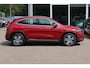 Mercedes-Benz EQA 250+ Luxury Line 71 kWh / SoH 93,4% / Camera / Leder / CarPlay / Keyless / 18'' / Stoelverwarming / DAB / Cruise Control