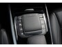 Mercedes-Benz EQA 250+ Luxury Line 71 kWh / SoH 93,4% / Camera / Leder / CarPlay / Keyless / 18'' / Stoelverwarming / DAB / Cruise Control