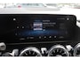 Mercedes-Benz EQA 250+ Luxury Line 71 kWh / SoH 93,4% / Camera / Leder / CarPlay / Keyless / 18'' / Stoelverwarming / DAB / Cruise Control