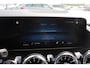 Mercedes-Benz EQA 250+ Luxury Line 71 kWh / SoH 93,4% / Camera / Leder / CarPlay / Keyless / 18'' / Stoelverwarming / DAB / Cruise Control