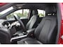 Mercedes-Benz EQA 250+ Luxury Line 71 kWh / SoH 93,4% / Camera / Leder / CarPlay / Keyless / 18'' / Stoelverwarming / DAB / Cruise Control