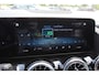 Mercedes-Benz EQA 250+ Luxury Line 71 kWh / SoH 93,4% / Camera / Leder / CarPlay / Keyless / 18'' / Stoelverwarming / DAB / Cruise Control