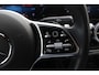 Mercedes-Benz EQA 250+ Luxury Line 71 kWh / SoH 93,4% / Camera / Leder / CarPlay / Keyless / 18'' / Stoelverwarming / DAB / Cruise Control