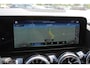 Mercedes-Benz EQA 250+ Luxury Line 71 kWh / SoH 93,4% / Camera / Leder / CarPlay / Keyless / 18'' / Stoelverwarming / DAB / Cruise Control