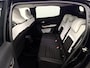 Citroën C3 Aircross 1.2 Hybrid 145pk Max Camera, Navi, Apple carplay, Rijstrook correctie, Cruise control adaptief, Lichtmetalen velgen