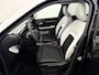 Citroën C3 Aircross 1.2 Hybrid 145pk Max Camera, Navi, Apple carplay, Rijstrook correctie, Cruise control adaptief, Lichtmetalen velgen