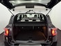 Citroën C3 Aircross 1.2 Hybrid 145pk Max Camera, Navi, Apple carplay, Rijstrook correctie, Cruise control adaptief, Lichtmetalen velgen