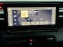 Citroën C3 Aircross 1.2 Hybrid 145pk Max Camera, Navi, Apple carplay, Rijstrook correctie, Cruise control adaptief, Lichtmetalen velgen