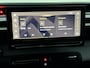 Citroën C3 Aircross 1.2 Hybrid 145pk Max Camera, Navi, Apple carplay, Rijstrook correctie, Cruise control adaptief, Lichtmetalen velgen