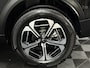 Citroën C3 Aircross 1.2 Hybrid 145pk Max Camera, Navi, Apple carplay, Rijstrook correctie, Cruise control adaptief, Lichtmetalen velgen